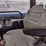 ingersoll-rand-sd100d-image-13