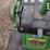 john-deere-2520-image-9