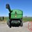 john-deere-s670-image-7