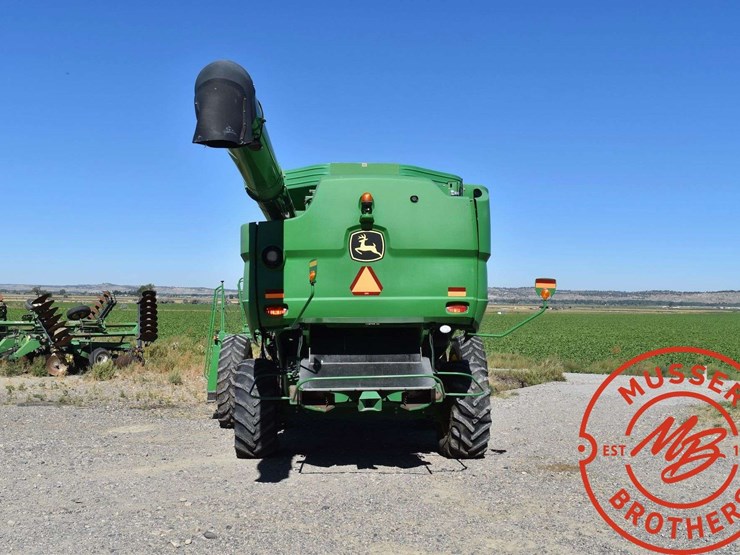 john-deere-s670-image-7