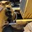 caterpillar-d6m-image-13