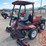 toro-reelmaster-5400d-image-7