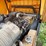 #2074-•-atlas-copco-dias-185-air-compressor-image-20