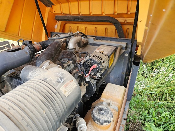 #2074-•-atlas-copco-dias-185-air-compressor-image-20