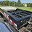 #2011-•-2005-talbert-t40w-555a-hr6-1-t1-hydraulic-detatch-image-10