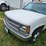 chevrolet-3500-image-28