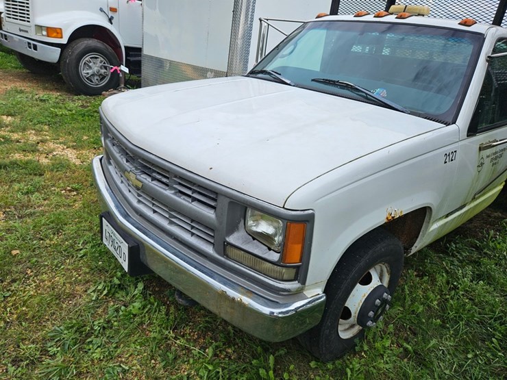 chevrolet-3500-image-28