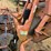 #2068-•-woods-16'-flex-wing-finish-mower-image-15