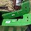 #2516-•-john-deere-tool-box-for-grain-bin-image-2