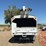 1999-ford-f800-image-4