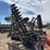john-deere-235-image-5