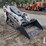 2019-bobcat-mt85-image-30