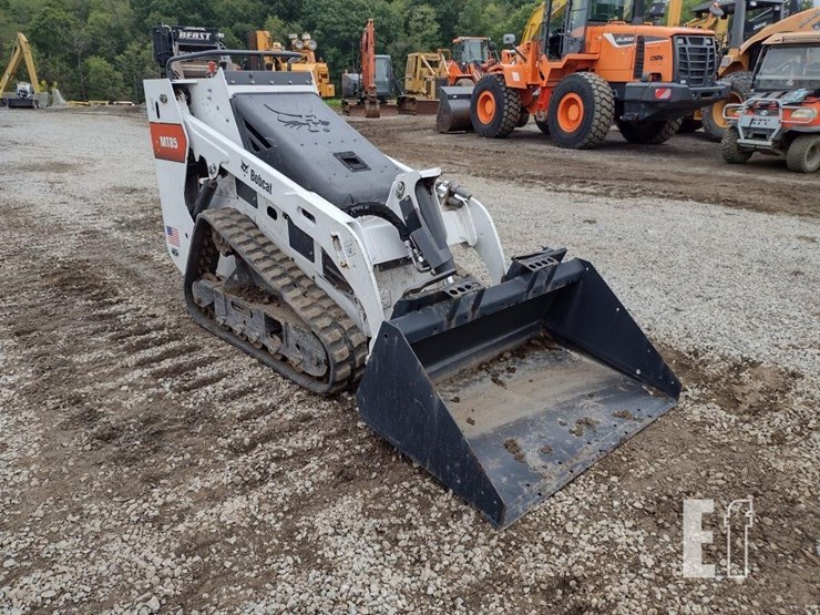 2019-bobcat-mt85-image-30
