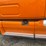 #2335-•-2012-freightliner-cascadia-sleeper-cab-truck-tractor-image-32