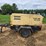 #2058-•-atlas-copco-xas96-towbale-air-compressor-image-2