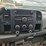 chevrolet-2500-image-34