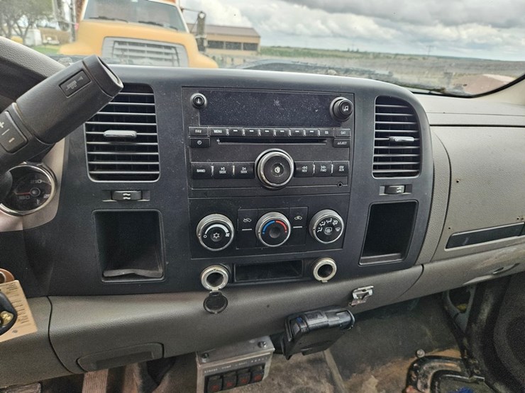 chevrolet-2500-image-34