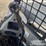 2017-bobcat-t590-image-49