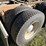 2006-kenworth-w900-image-66