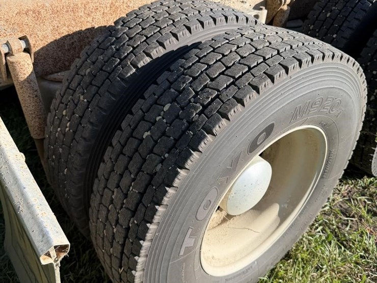 2006-kenworth-w900-image-66