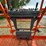 2011-jlg-600s-image-11