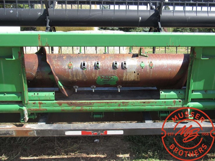 john-deere-635f-image-18