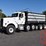 1998-cummins-m11-image-2