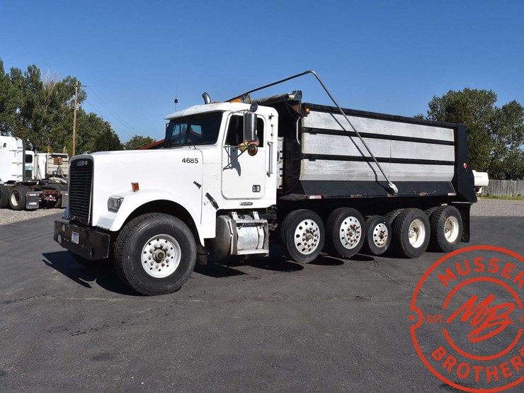 1998-cummins-m11-image-2