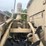 1996-military-flatbed-image-59