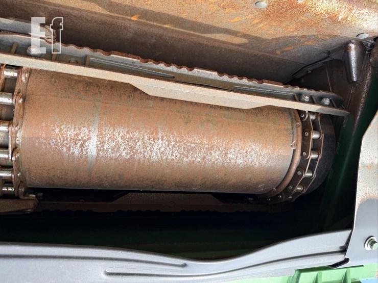 2011-john-deere-9870-sts-image-67
