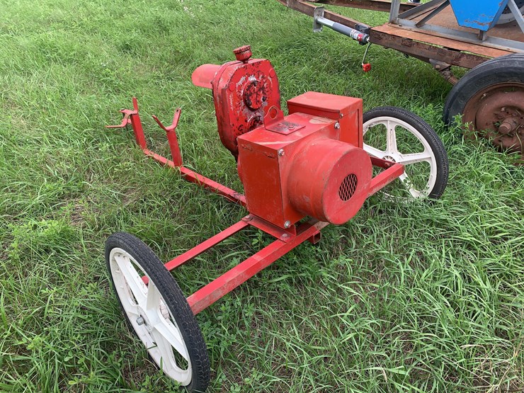 generator-image-5