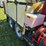#2002-•-2015-vermeer-air533sdt-vac-trailer-image-16