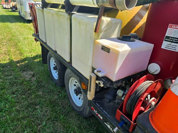 #2002-•-2015-vermeer-air533sdt-vac-trailer-image-16