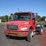 2003-freightliner-fl70-image-1