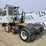 2011-capacity-tj5000dr-image-3