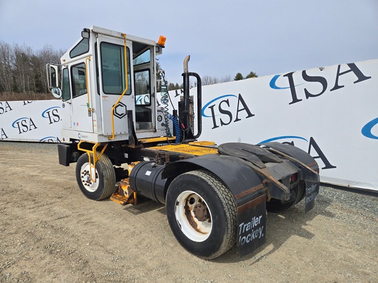 2011-capacity-tj5000dr-image-3