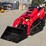 2026-sdlool-sl-v1000-skid-steer-loader-image-1