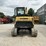 2018-yanmar-sv100-2a-image-3