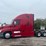 2013-freightliner-cascadia-125-image-1