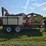 #2002-•-2015-vermeer-air533sdt-vac-trailer-image-6