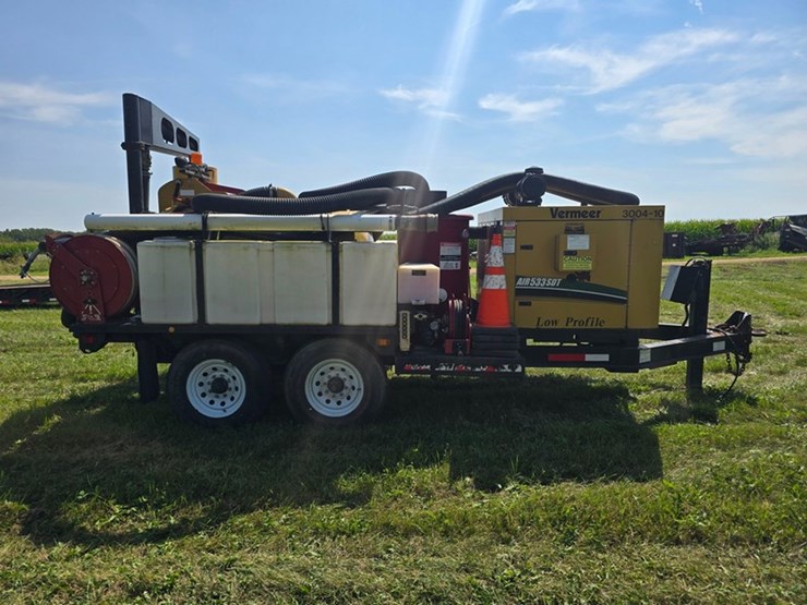 #2002-•-2015-vermeer-air533sdt-vac-trailer-image-6