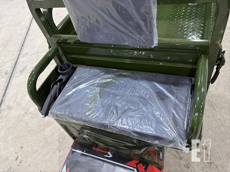 2026-iret13-electric-tricycle-#1-(green)-10091-image-8