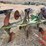 john-deere-4200-image-5