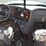 2006-freightliner-columbia-120-image-55