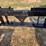 #2237-•-(edmore)multifunction-pallet-fork-frame-141-lbs-image-4