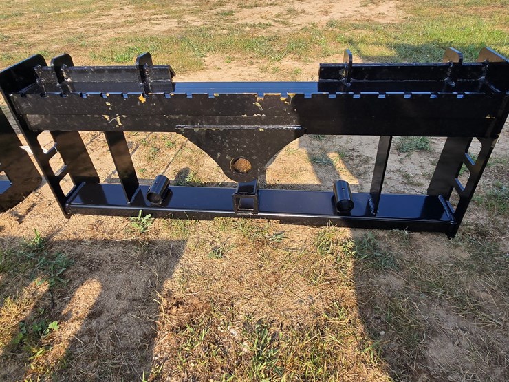 #2237-•-(edmore)multifunction-pallet-fork-frame-141-lbs-image-4