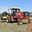2010-new-holland-h8040-image-7