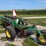 john-deere-2810-image-15