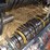 case-ih-lbx432-image-13