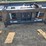 #2226-•-(edmore)wolverine-dozer-blade-(euro-mount)-image-7